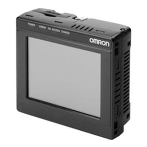 Omron FQ2-D31 Turkiye