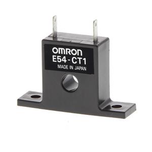Omron E54-CT1 Turkiye