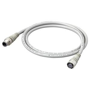 Omron XS5W-D421-L81-F Turkiye