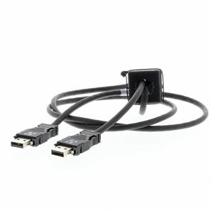 Omron JEPMC-W6003-05-E-G5