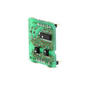 Omron E53-EN01 Turkiye