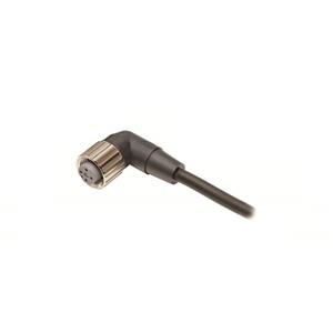 Omron XS2F-M12PUR4A2M Turkiye
