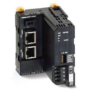 Omron GRT1-PNT Turkiye