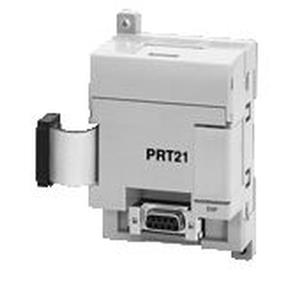 Omron CPM1A-PRT21 Turkiye