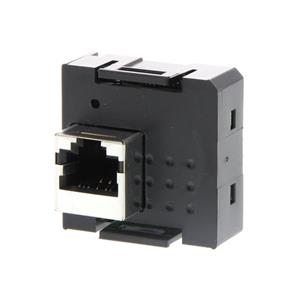 Omron CP1W-MODTCP61 Turkiye