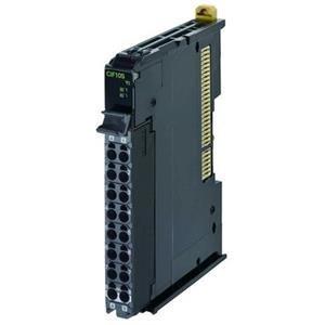 Omron NX-CIF105 Turkiye