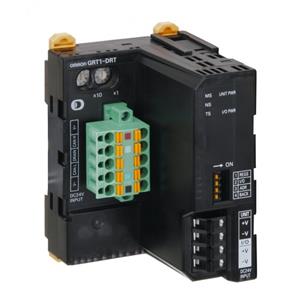 Omron GRT1-DRT