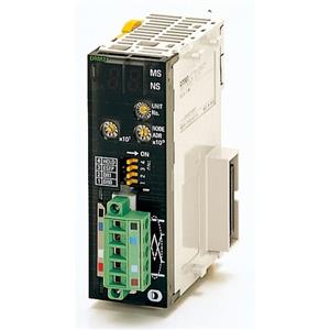 Omron CJ1W-DRM21