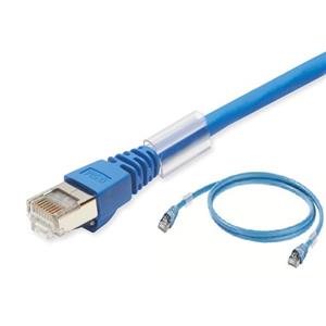 Omron XS6W-6LSZH8SS20CM-B Turkiye