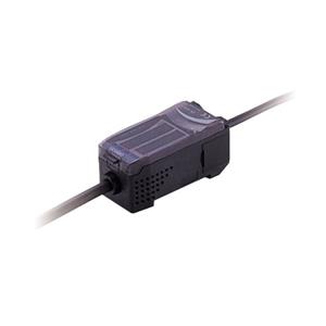 Omron ZX-GTC41 Turkiye