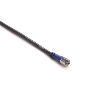 Omron XS3F-LM8PVC4S2M Turkiye