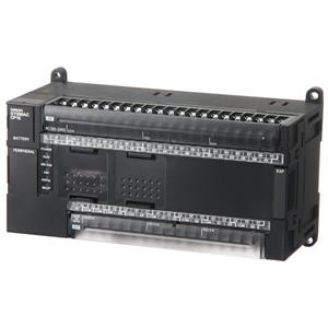 Omron CP1E-N60DT1-D Turkiye