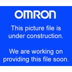 Omron XS3F-LM8PVC3S2M