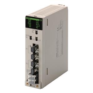 Omron CS1W-CLK53 Turkiye