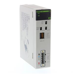 Omron CS1W-DRM21-V1 Turkiye