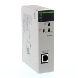 Omron CS1W-EIP21 Turkiye