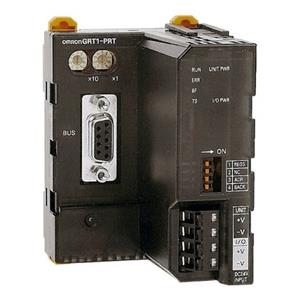 Omron GRT1-PRT Turkiye