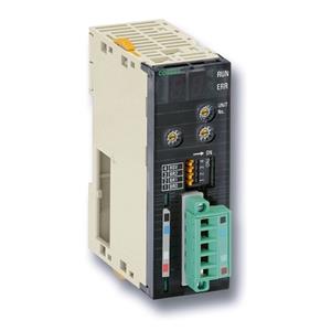 Omron CJ1W-CORT21 Turkiye