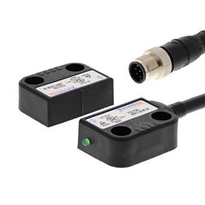 Omron F3S-TGR-NMPC-20-M1J8 Turkiye