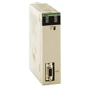 Omron CS1W-PRM21 Turkiye