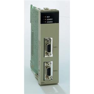 Omron CS1W-SCB21-V1