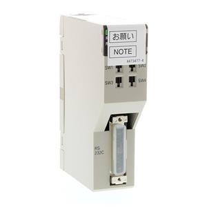 Omron C200H-LK201-V1