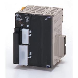 Omron CJ1G-CPU43P Turkiye