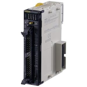 Omron CJ1W-OD234