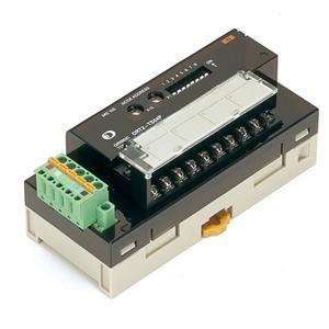 Omron DRT2-TS04P Turkiye
