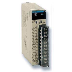 Omron CS1W-MAD44 Turkiye