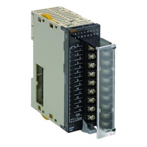 Omron CJ1W-INT01 Turkiye