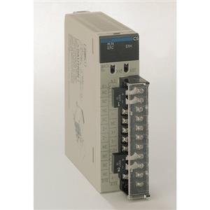 Omron CS1W-PTS56 Turkiye