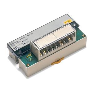Omron SRT2-DA02 Turkiye