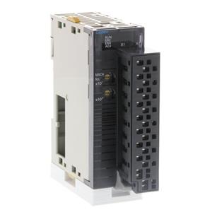 Omron CJ1W-DA08V(SL) Turkiye