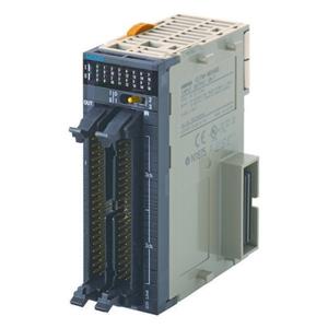 Omron CJ1W-MD563 Turkiye