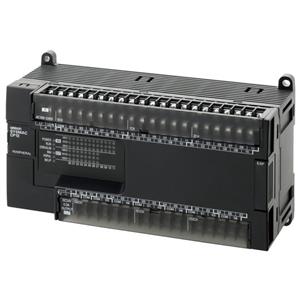 Omron CP1E-E60SDR-A Turkiye