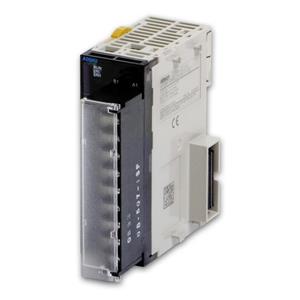 Omron CJ1W-AD04U Turkiye