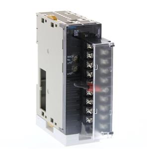 Omron CJ1W-PH41U Turkiye
