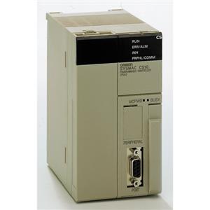 Omron CS1G-CPU45H