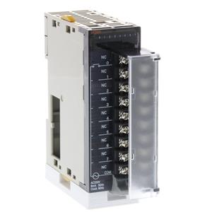 Omron CJ1W-IA201 Turkiye