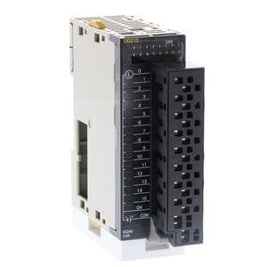 Omron CJ1W-OD212(SL) Turkiye