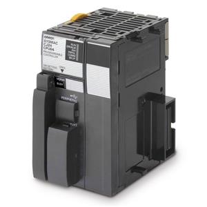 Omron CJ2H-CPU67 Turkiye