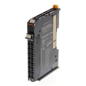 Omron NX-AD4604 Turkiye