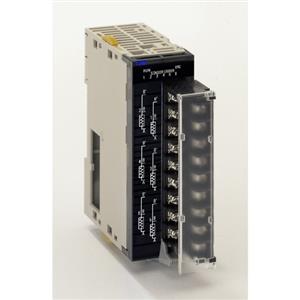 Omron CJ1W-TS562 Turkiye