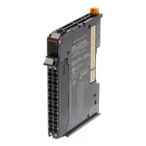 Omron NX-AD4608