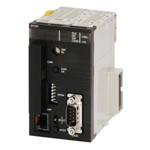 Omron CJ1W-SPU01-V2 Turkiye