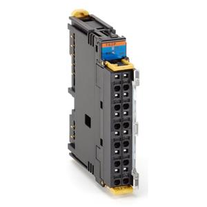 Omron GRT1-TS2P