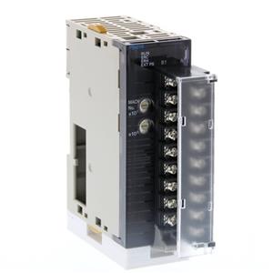 Omron CJ1W-PDC15 Turkiye