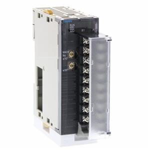Omron CJ1W-DA08V Turkiye