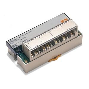 Omron SRT2-AD04 Turkiye